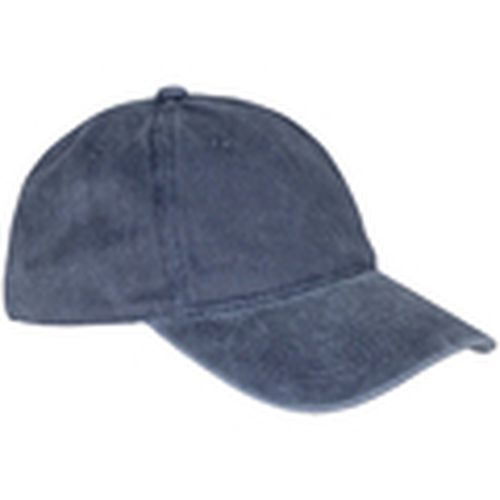 Result Gorra PC8258 para mujer - Result - Modalova