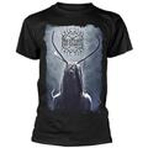 Heilung Camiseta Lifa para mujer - Heilung - Modalova