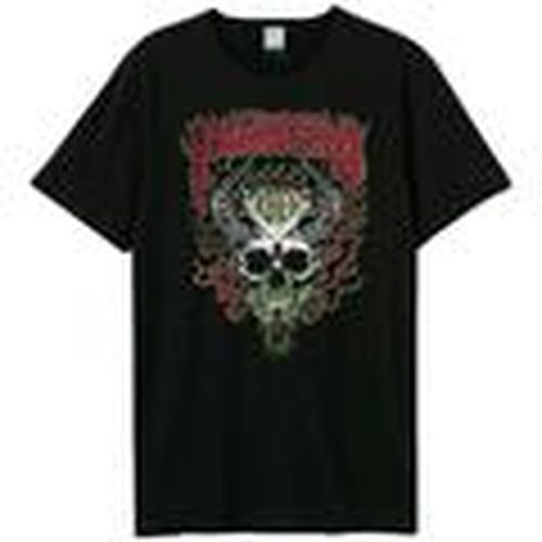 Pantera Camiseta PH5004 para hombre - Pantera - Modalova