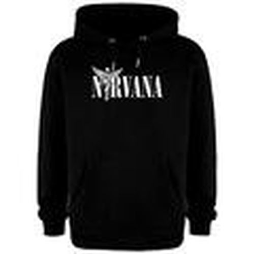 Sudaderas con capucha In Utero para hombre - Nirvana - Modalova