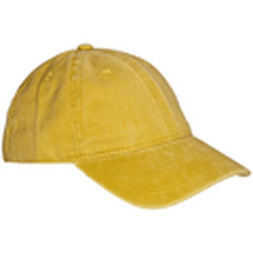Result Gorra PC8258 para mujer - Result - Modalova