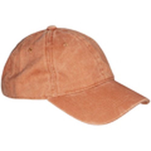 Result Gorra PC8258 para mujer - Result - Modalova
