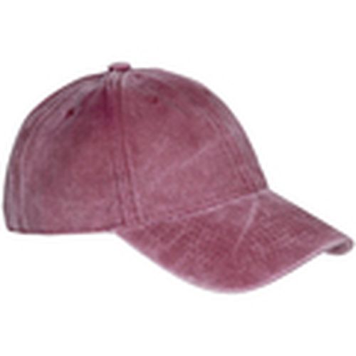 Result Gorra PC8258 para mujer - Result - Modalova