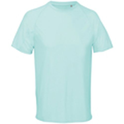 Camiseta Performance para mujer - Sols - Modalova