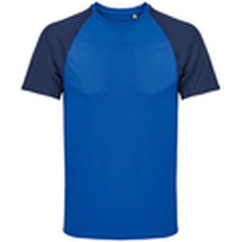 Camiseta Performance para mujer - Sols - Modalova