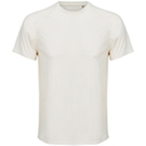 Camiseta Performance para mujer - Sols - Modalova