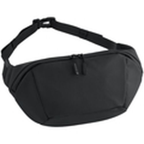 Bagbase Bolso PC8267 para mujer - Bagbase - Modalova