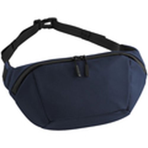 Bagbase Bolso PC8267 para mujer - Bagbase - Modalova
