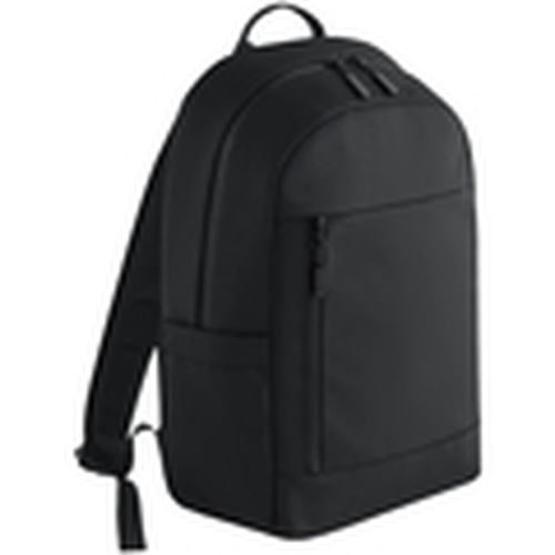 Bagbase Mochila PC8268 para mujer - Bagbase - Modalova
