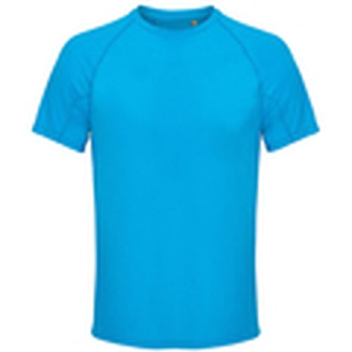 Camiseta Performance para mujer - Sols - Modalova