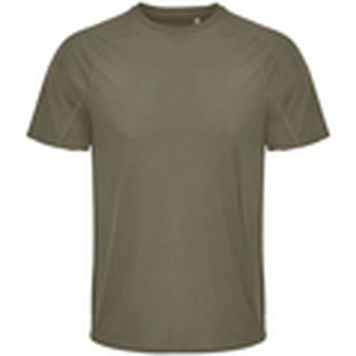 Camiseta Performance para mujer - Sols - Modalova