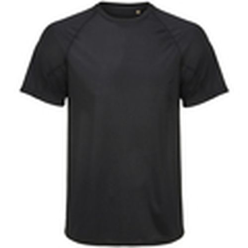 Camiseta Performance para mujer - Sols - Modalova