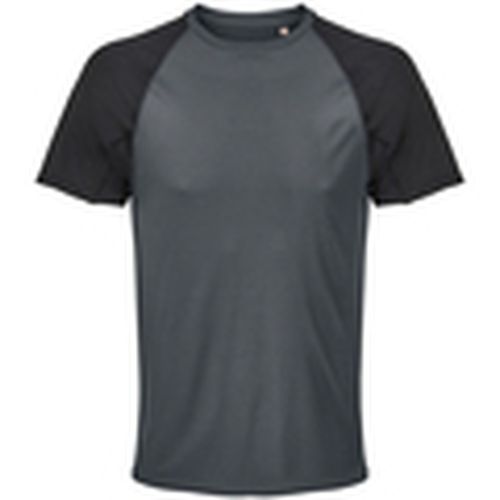 Camiseta Performance para hombre - Sols - Modalova