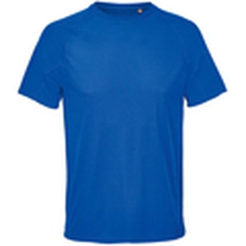 Camiseta Performance para hombre - Sols - Modalova
