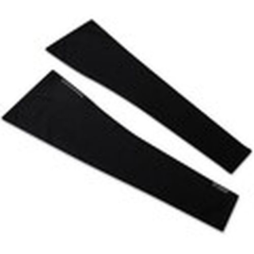 Dare 2b Medias RG13009 para mujer - Dare 2b - Modalova