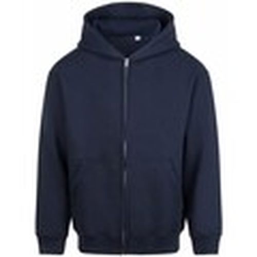 Sudaderas con capucha Vision para hombre - Awdis - Modalova