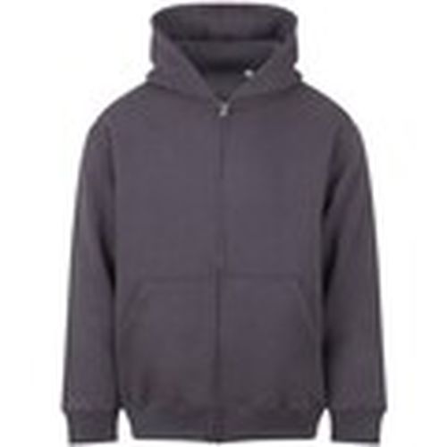 Sudaderas con capucha Vision para hombre - Awdis - Modalova