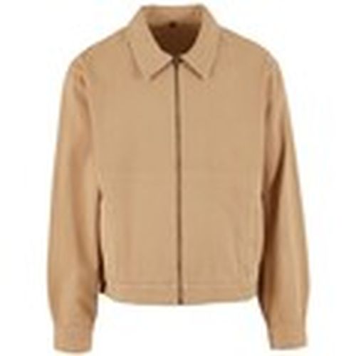 Chaqueta Basic para mujer - Build Your Brand - Modalova