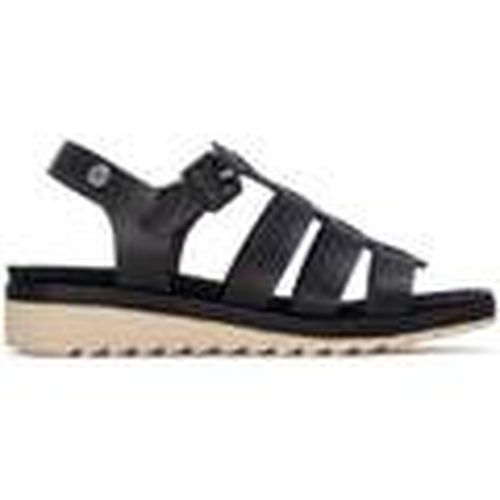 Sandalias planas 17516403 para mujer - Refresh - Modalova