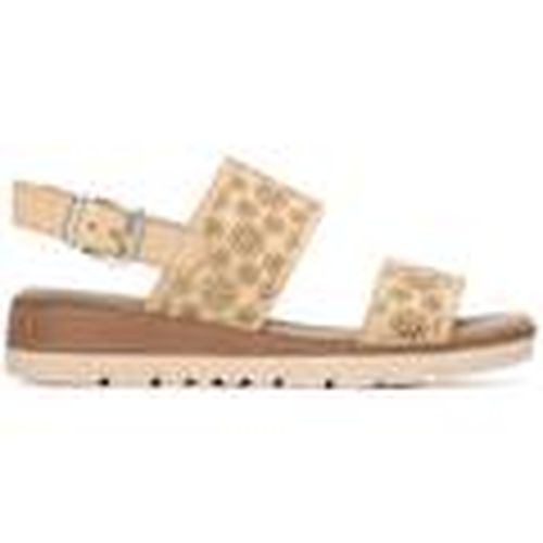 Sandalias 17516902 para mujer - Refresh - Modalova