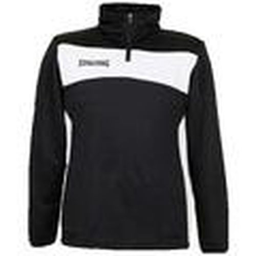 Sudaderas Sweatshirt Evolution II 1/4 zip para hombre - Spalding - Modalova
