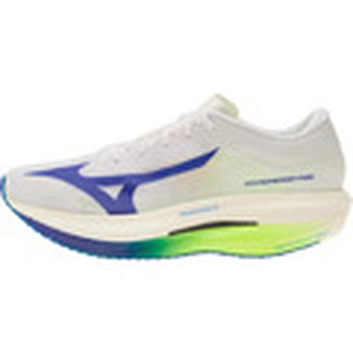 Zapatillas de running HYPERWARP PRO para hombre - Mizuno - Modalova