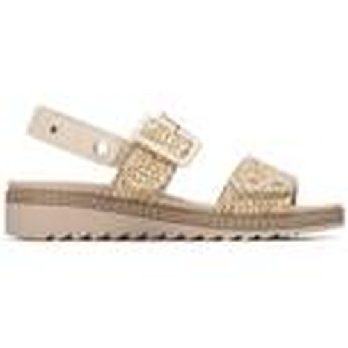 Sandalias con plataforma 17524503 para mujer - Refresh - Modalova
