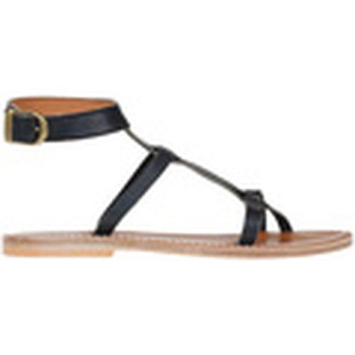 Sandalias planas CAB00007095AE para mujer - K Jacques - Modalova