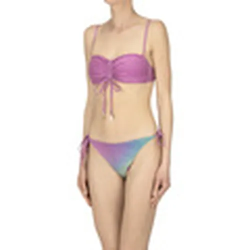 Bikini CST00007009EA para mujer - Cotazur - Modalova