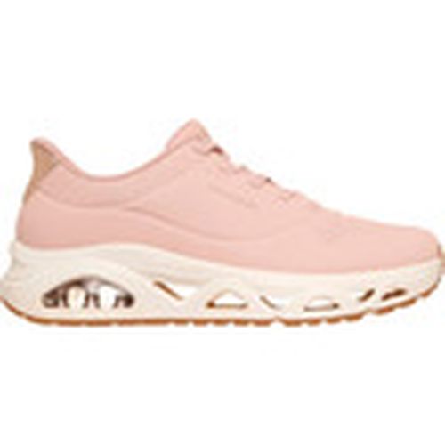 Zapatillas UNO GLIDE-STEP para mujer - Skechers - Modalova