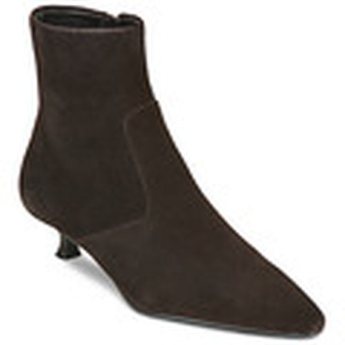 Inuovo Botines B95006 para mujer - Inuovo - Modalova