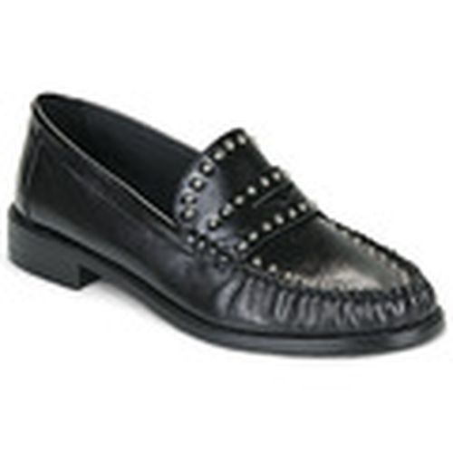Inuovo Mocasines LF6961 para mujer - Inuovo - Modalova