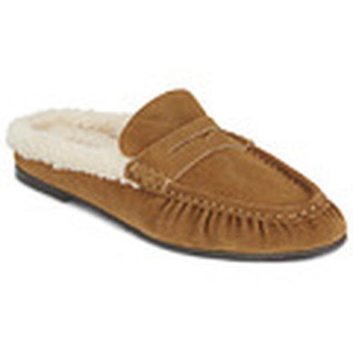 Inuovo Sandalias LF6061 para mujer - Inuovo - Modalova