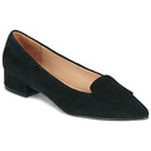 Inuovo Bailarinas D46021 para mujer - Inuovo - Modalova