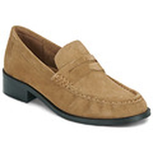 Inuovo Mocasines MDC070 para mujer - Inuovo - Modalova