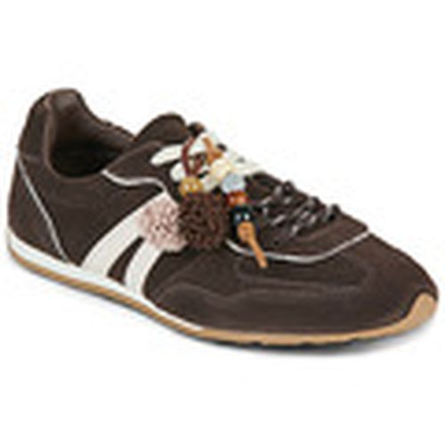 Inuovo Zapatillas AF1271 para mujer - Inuovo - Modalova