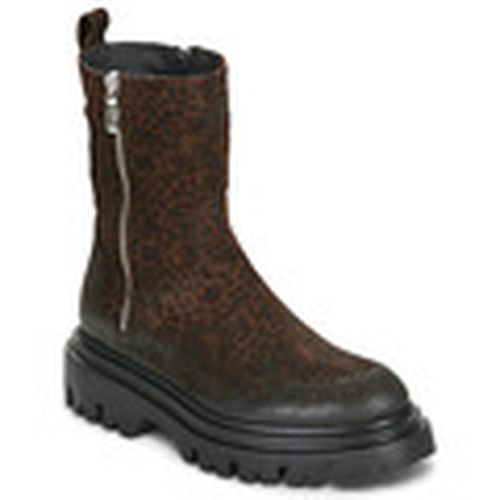 Fru.it Botines 1011-999 para mujer - Fru.it - Modalova
