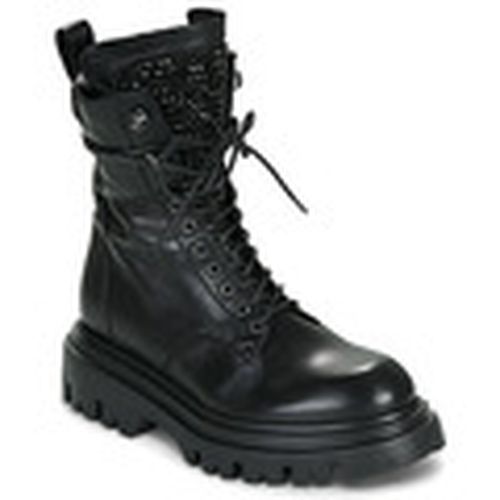 Fru.it Botines 1014-999 para mujer - Fru.it - Modalova