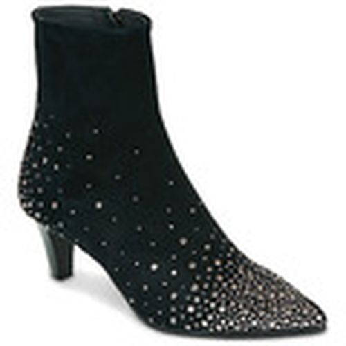 Fru.it Botines 1101-338 para mujer - Fru.it - Modalova