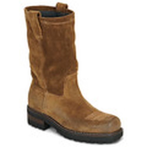 Fru.it Botines 1026-091 para mujer - Fru.it - Modalova