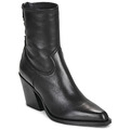 Fru.it Botines 1110-944 para mujer - Fru.it - Modalova