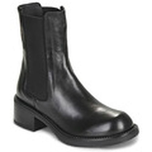 Fru.it Botines 1123-654 para mujer - Fru.it - Modalova