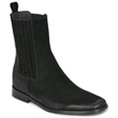Fru.it Botines 1052-410 para mujer - Fru.it - Modalova