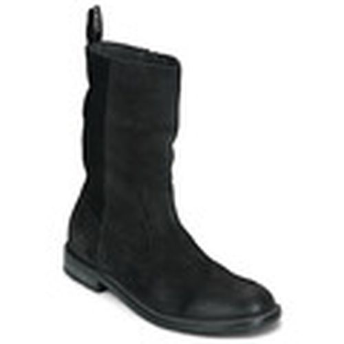 Moma Botines WORD para mujer - Moma - Modalova