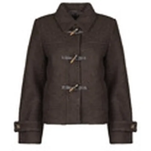 Chaqueta VMELITEBUCKLE SHORT para mujer - Vero Moda - Modalova
