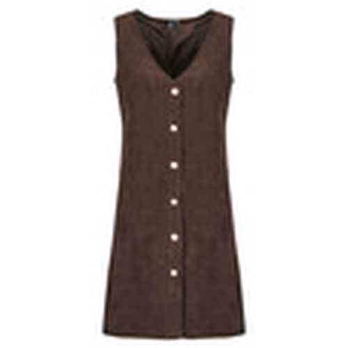 Vestido VMMILENA SL SHORT para mujer - Vero Moda - Modalova