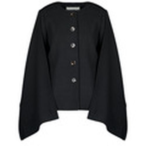 Abrigo VMUNALAURA WOOL BLEND para mujer - Vero Moda - Modalova