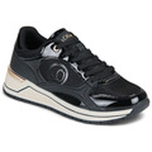 S.Oliver Zapatillas - para mujer - S.Oliver - Modalova