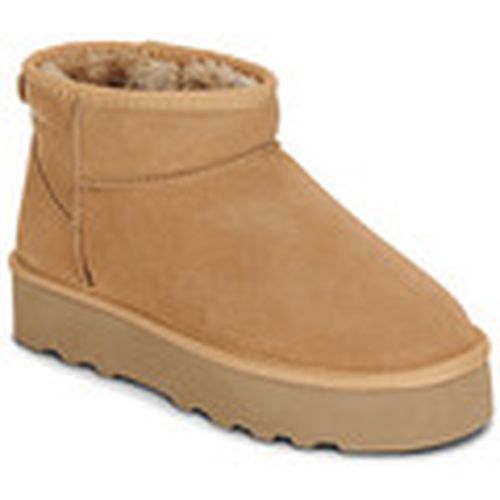 S.Oliver Botines - para mujer - S.Oliver - Modalova