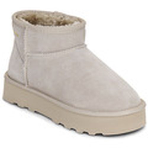 S.Oliver Botines - para mujer - S.Oliver - Modalova
